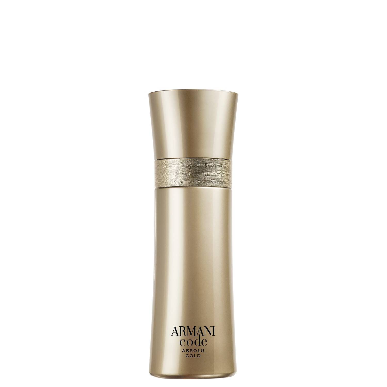 armani code absolu sephora Transportation and Logistics Company News
