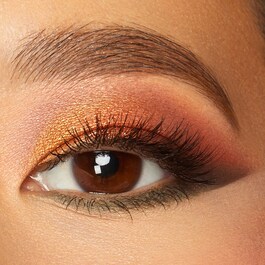 palette di ombretti catitude maneater™ - palette occhi Formato Viaggio