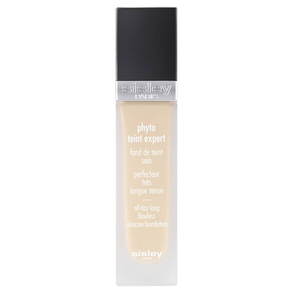 Phyto-Teint Expert, SISLEY