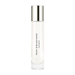 Peony & Blush Suede - Cologne, JO MALONE LONDON