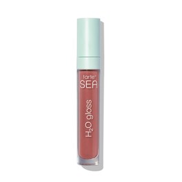 SEA H₂O - Gloss labbra