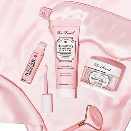 Hangover Pillow Balm - Balsamo Labbra
