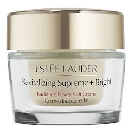 REVITALIZING SUPREME+ POWER SOFT BRIGHT MILKY LOTION - crema viso