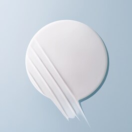 KENZOKI HYDRATION FLOW - Crema per pelli normali e secche