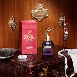 Scandal Intense - Eau de Parfum 