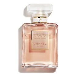 COCO MADEMOISELLE - Eau De Parfum Vaporizzatore