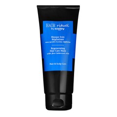 Masque Soin Régénérant aux Quatre Huiles Végétales, HAIR RITUEL BY SISLEY