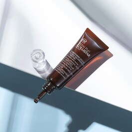 CONTORNO OCCHI ACIDO IALURONICO + PEPTIDI - Crema per il contorno occhi
