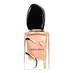 Sì - Eau de Parfum Intense , ARMANI