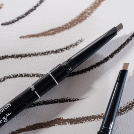 Phyto-Sourcils Design - Matita Sopracciglia