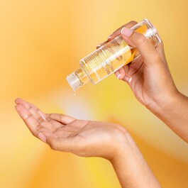 Erotic Kneads - Olio da massaggio delicato e sensuale