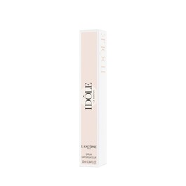 Idôle - Eau de Parfum Formato Viaggio
