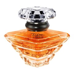 Trésor - Eau de Parfum, LANCÔME