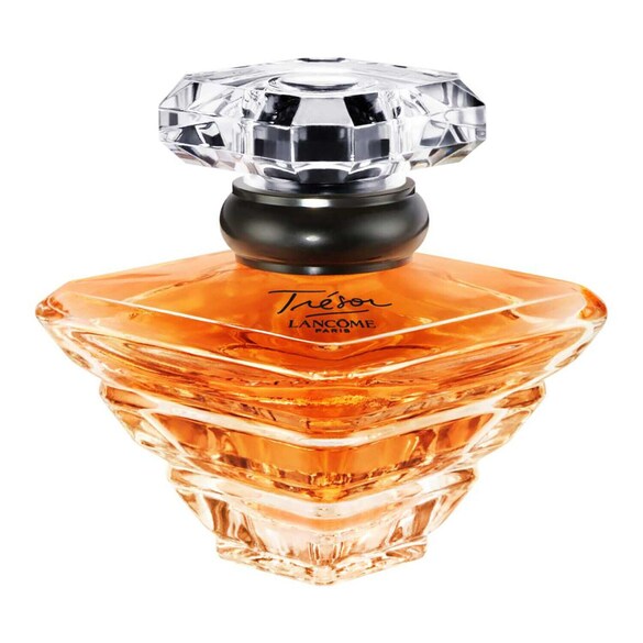 Trésor - Eau de Parfum, LANCÔME