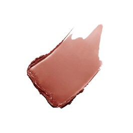 ROUGE COCO - Il Rossetto Idratazione Costante