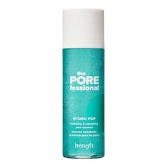 The POREfessional Hydro Pop - Essenza idratante e levigante, BENEFIT COSMETICS