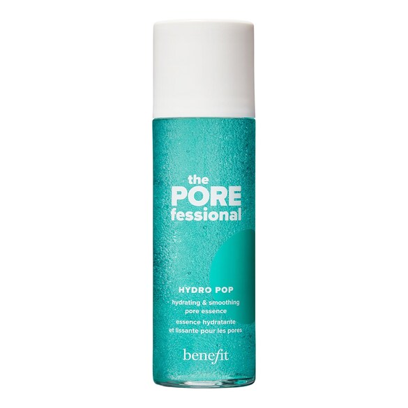 The POREfessional Hydro Pop - Essenza idratante e levigante, BENEFIT COSMETICS