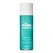 PORE CARE POREFESSIONAL HYDRO POP
