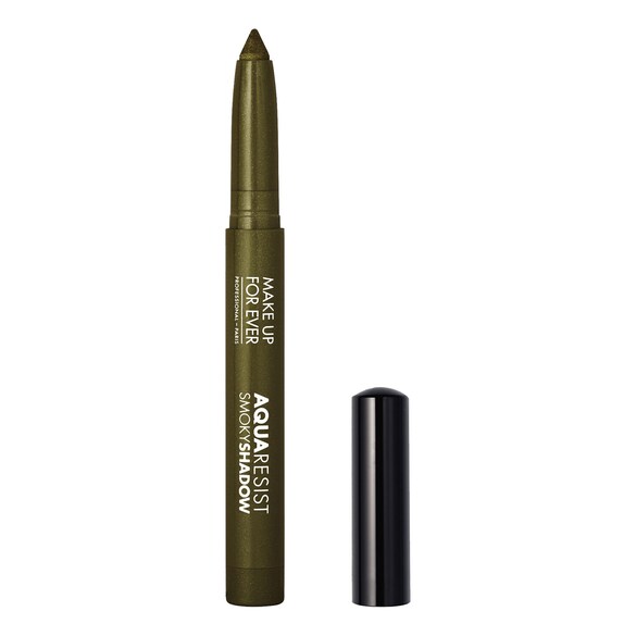 AQUA RESIST SMOKY SHADOW - MATITA OCCHI 3 IN 1, MAKE UP FOR EVER
