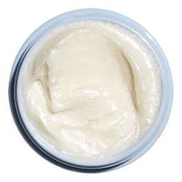 Trattamento esfoliante cuoio capelluto