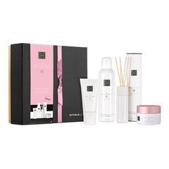 The Ritual of Sakura - Gift set medium, RITUALS