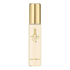 1 Million - Eau De Toilette, RABANNE FRAGRANCES