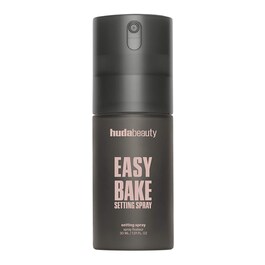 Easy Bake Setting Spray - Spray Fissante Trucco Per 16 Ore