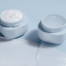 Water Bank Moisture Cream - Crema idratante Water Bank