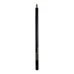 Crayon Khôl - Matita occhi, LANCÔME
