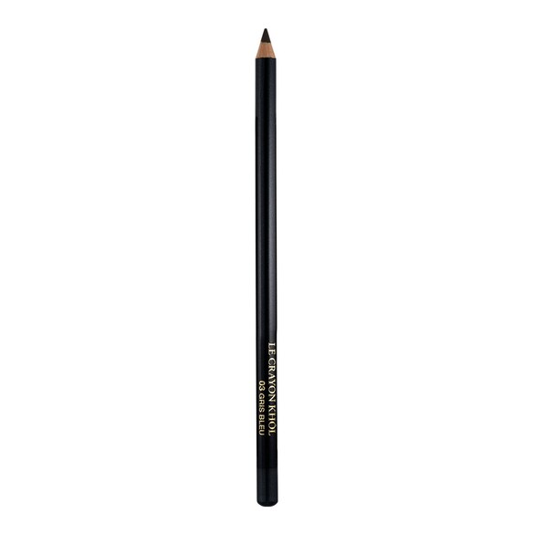 Crayon Khôl - Matita occhi, LANCÔME