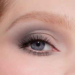 Master Mattes® Eyeshadow Palette: The Neutrals - Palette di ombretti