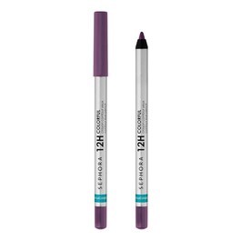 Crayon Contour Yeux 12h Waterproof - Matita per occhi