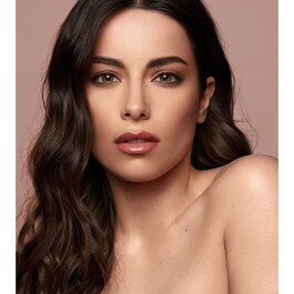 Close-Up Concealer - Correttore