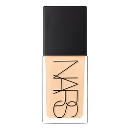 Light Reflecting Foundation - Fondotinta coprente