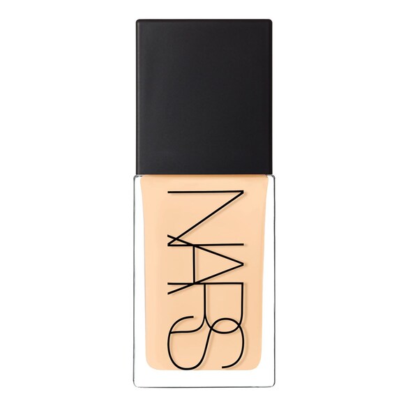 Light Reflecting Foundation - Fondotinta coprente, NARS