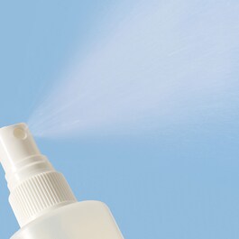SPRAY SCHIENA E CORPO CON NIACINAMIDE E VITAMINE B - PURIFICA E RIEQUILIBRA