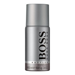 Boss Bottled - Deodorante spray, HUGO BOSS