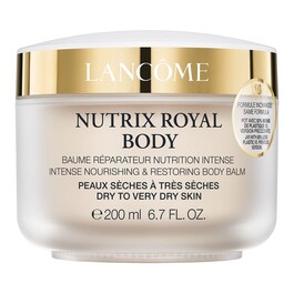 Nutrix Royal Body Crema Corpo