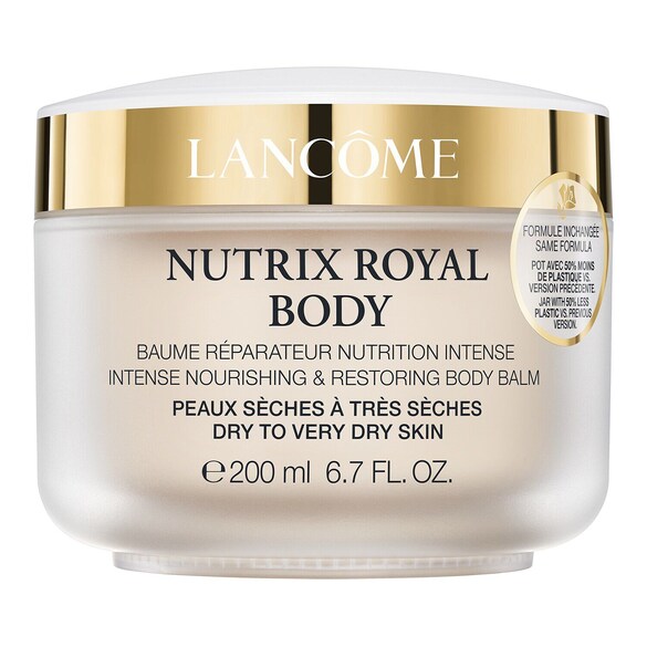 Nutrix Royal Body Crema Corpo, LANCÔME