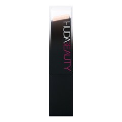 FauxFilter Foundation Stick - Fondotinta in stick, HUDA BEAUTY