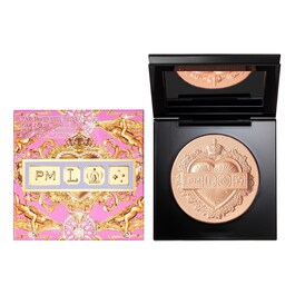 Skin Fetish: Sublime Skin Highlighter - Illuminante
