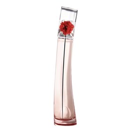 FLOWER BY KENZO - Eau de Parfum L'ABSOLUE 
