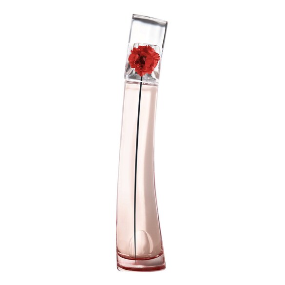 FLOWER BY KENZO - Eau de Parfum L'ABSOLUE , KENZO