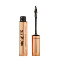 Brow Fix - Gel Sopracciglia, CHARLOTTE TILBURY