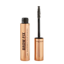 Brow Fix - Gel Sopracciglia