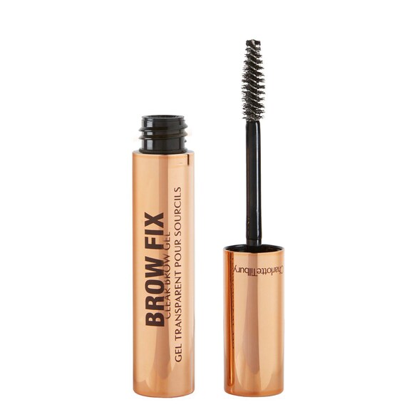 Brow Fix - Gel Sopracciglia, CHARLOTTE TILBURY