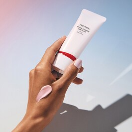 Revitalessence Skin Glow - Primer