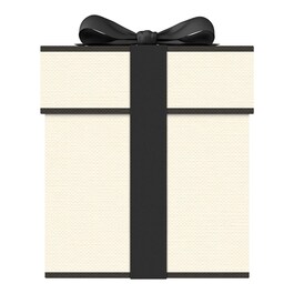Lime Basil & Mandarin - Home Candle