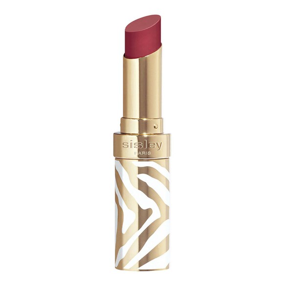 Phyto-Rouge Shine - Rossetto, SISLEY
