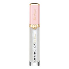  Lip Injection Power Plumping Lip Gloss - Gloss labbra, TOO FACED